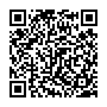 QR code for YRM674