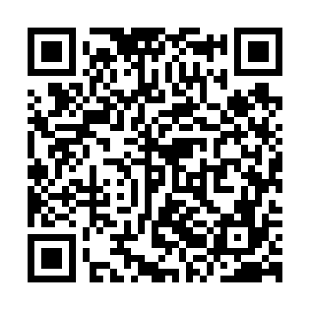 QR code for YRM676