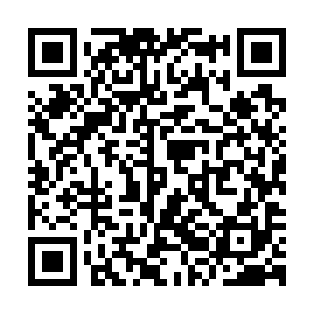 QR code for YRM790