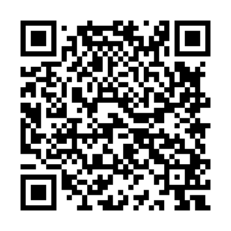QR code for YRM840