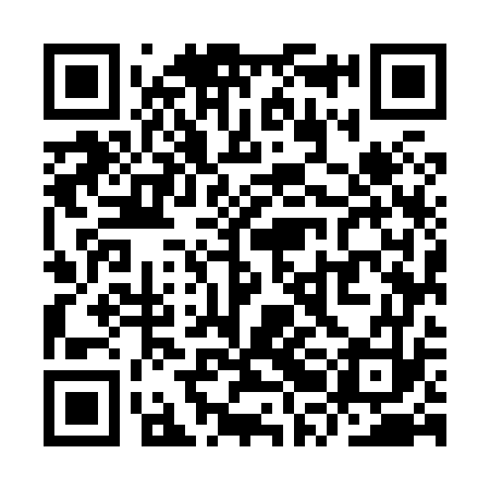 QR code for YRM873