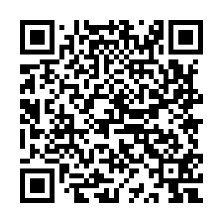 QR code for YRM911