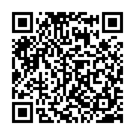 QR code for YRM994