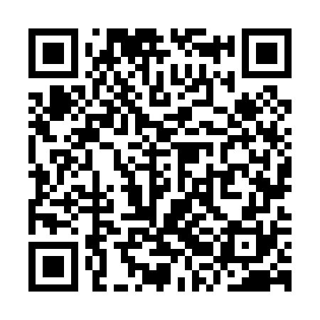 QR code for YRN070