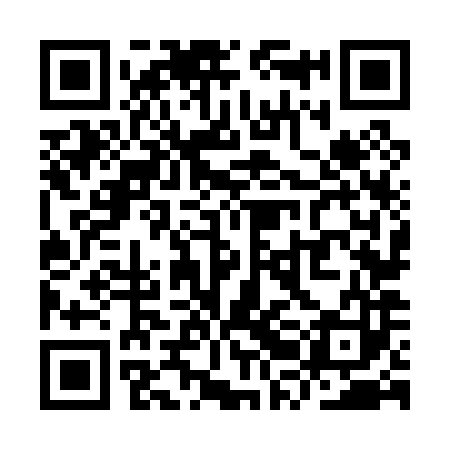 QR code for YRN083