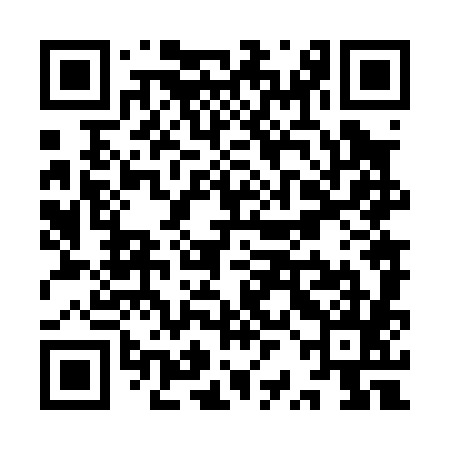QR code for YRN085