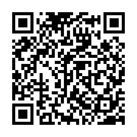 QR code for YRN110