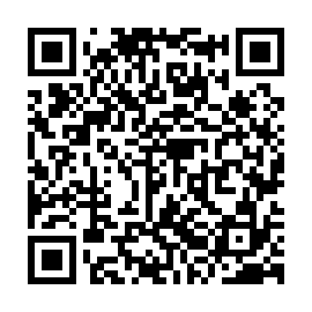 QR code for YRN132