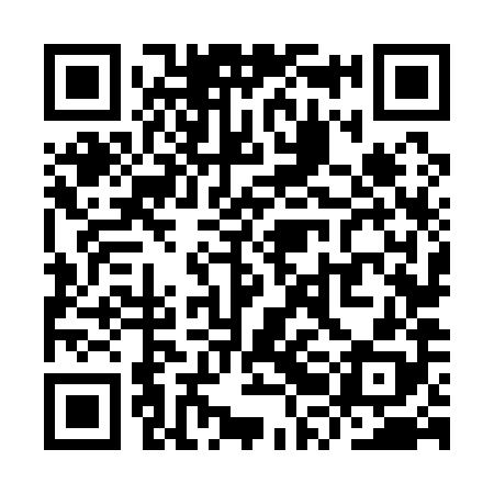 QR code for YRN188
