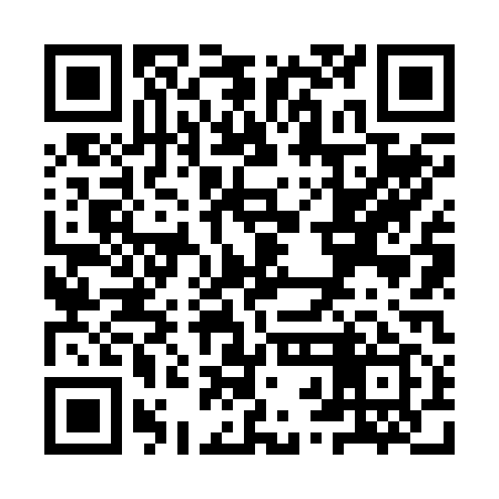 QR code for YRN219