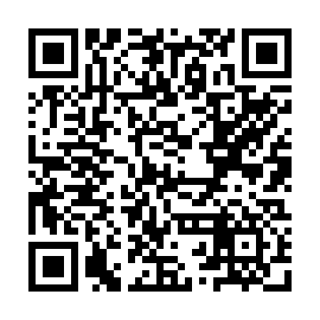 QR code for YRN237
