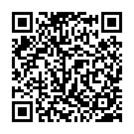 QR code for YRN285