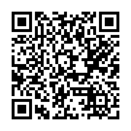 QR code for YRN334