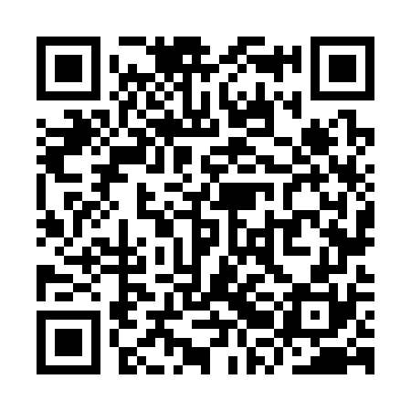 QR code for YRN370
