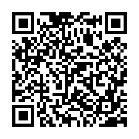 QR code for YRN476