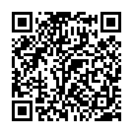 QR code for YRN492