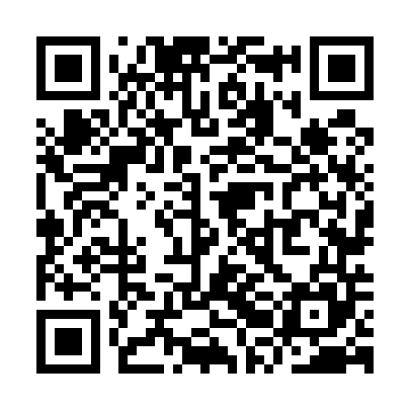 QR code for YRN545