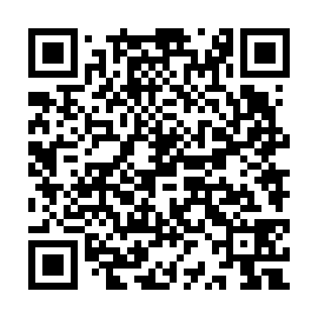 QR code for YRN638