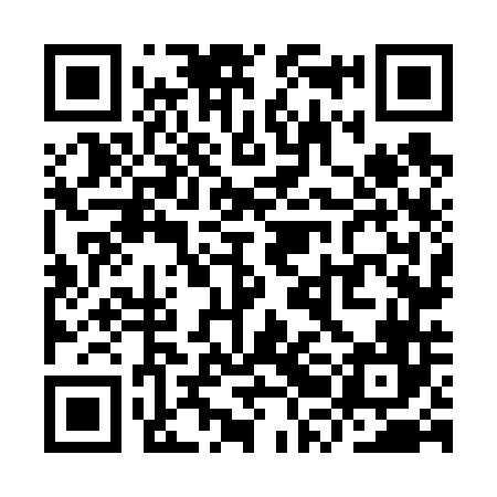 QR code for YRN646