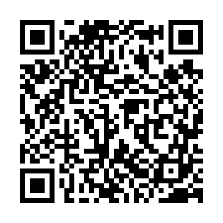 QR code for YRN663