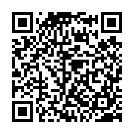 QR code for YRN664
