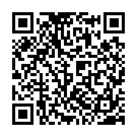 QR code for YRN737
