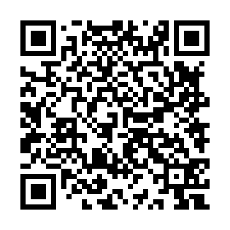 QR code for YRN832