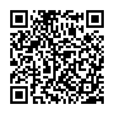 QR code for YRN853