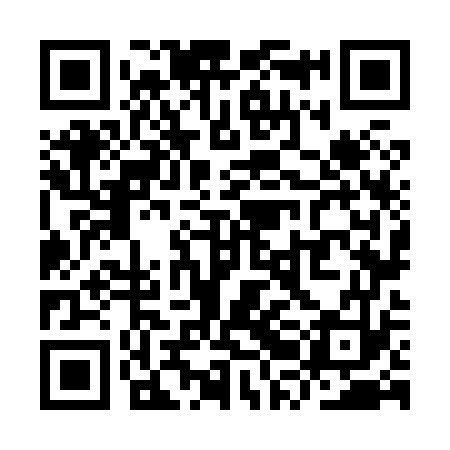 QR code for YRN873