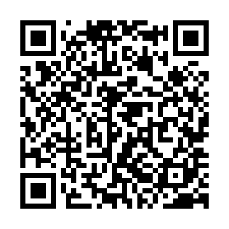 QR code for YRN881