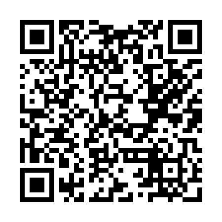 QR code for YRN908
