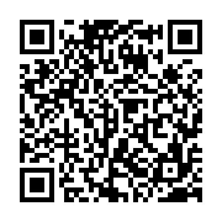 QR code for YRN916