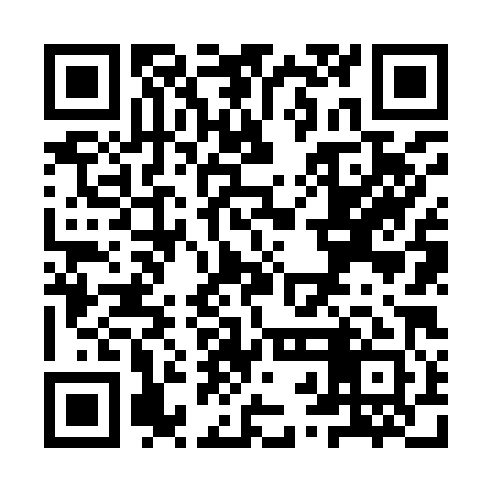 QR code for YRN981