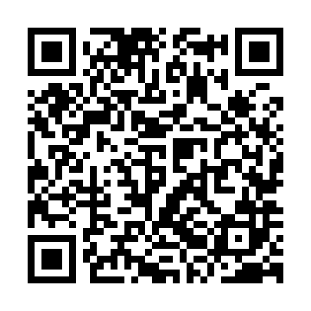 QR code for YRN982
