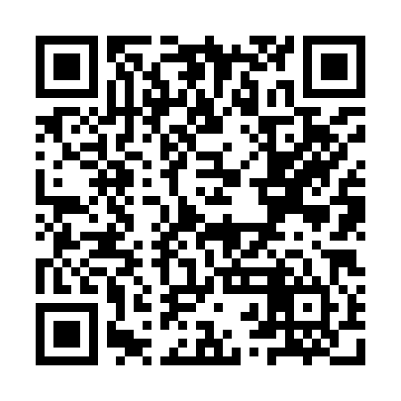 QR code for YRN984