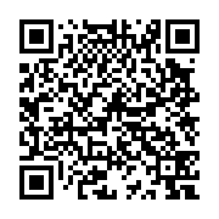 QR code for YRO039