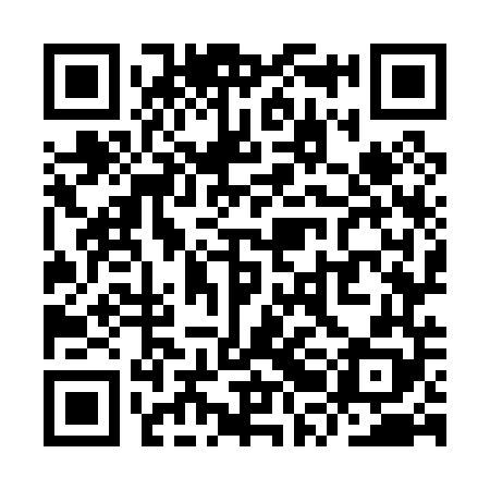 QR code for YRO048