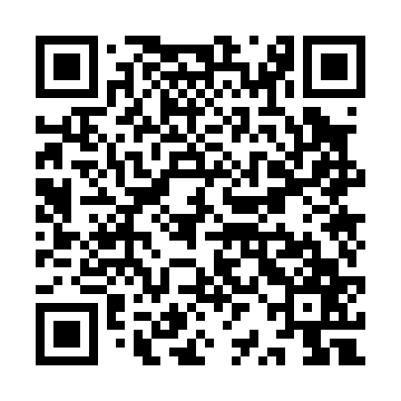 QR code for YRO067