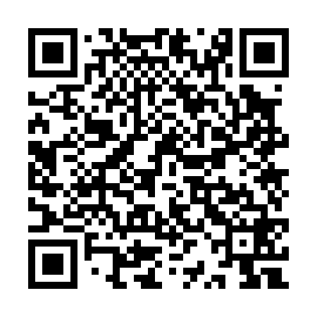 QR code for YRO068