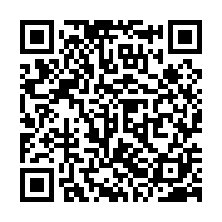 QR code for YRO101
