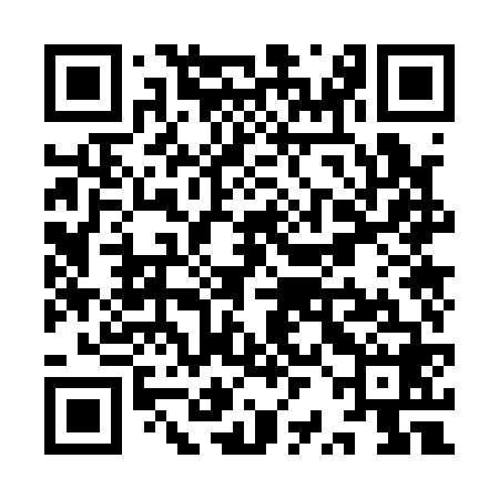 QR code for YRO168