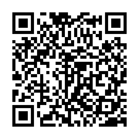 QR code for YRO268