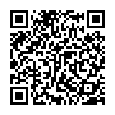 QR code for YRO279