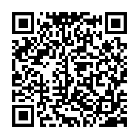 QR code for YRO312