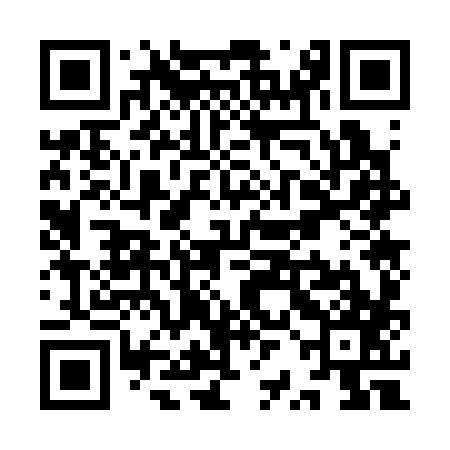 QR code for YRO387