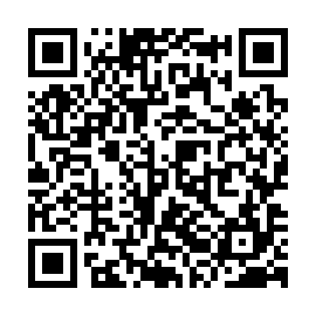 QR code for YRO394