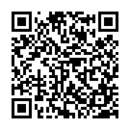 QR code for YRO406