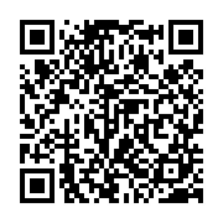 QR code for YRO440