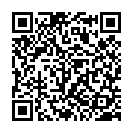 QR code for YRO449