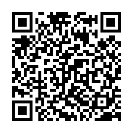 QR code for YRO451